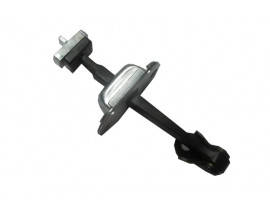 HONDA CIVIC- SD- 02/04; ARKA KAPI DURDURUCUSU SAĞ/SOL AYNI (ADET) (KAPI GERGİSİ)