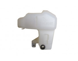 HONDA CIVIC- SD- 02/04; ÖN CAM SU BİDONU/DEPOSU MOTORSUZ (LT-HD2036) (TYG)