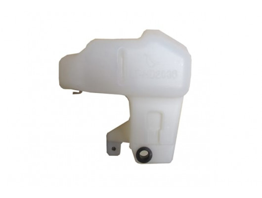 HONDA CIVIC- SD- 02/04; ÖN CAM SU BİDONU/DEPOSU MOTORSUZ (LT-HD2036) (TYG)