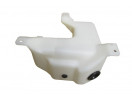 HONDA CIVIC- SD- 02/04; ÖN CAM SU BİDONU/DEPOSU MOTORSUZ (LT-HD2036) (TYG)