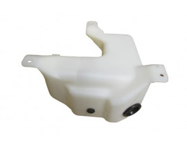 HONDA CIVIC- SD- 02/04; ÖN CAM SU BİDONU/DEPOSU MOTORSUZ (LT-HD2036) (TYG)