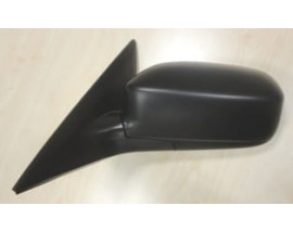 HONDA CIVIC- SD- 02/04; KAPI AYNASI SOL MANUEL (FAMELLA)