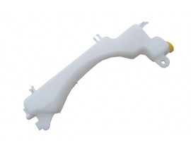 HONDA CIVIC- SD- 02/04; RADYATÖR YEDEK SU DEPOSU (TW)