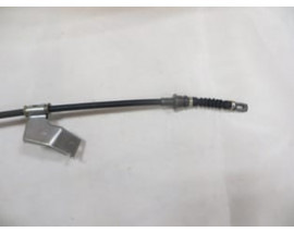 HONDA CIVIC- SD- 02/04; ARKA EL FREN TELİ SAĞ (SH)