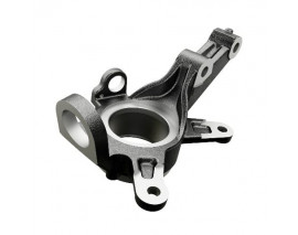 HONDA CIVIC- SD- 02/04; ÖN AKS TAŞIYICI SAĞ (ABS Lİ) (14 MM)