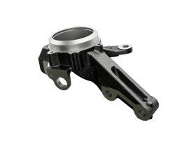 HONDA CIVIC- SD- 02/04; ÖN AKS TAŞIYICI SAĞ (ABS Lİ) (14 MM)