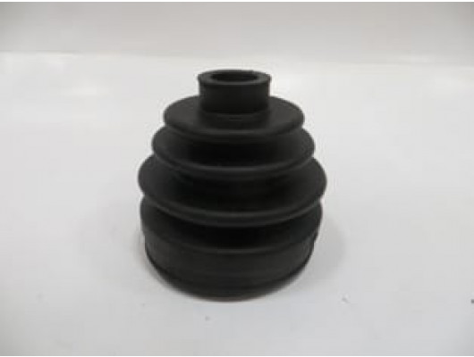 HONDA CIVIC- SD- 02/04; DIŞ AKS KÖRÜĞÜ B6 1.6cc (YAĞ VE KELEPÇELİ)