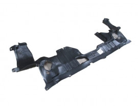 HONDA CIVIC- SD- 02/04; KARTER MUHAFAZA PLASTİĞİ ORTA (LT-HD8008A) (TYG)