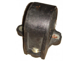 HONDA CIVIC- SD- 02/04; MOTOR TAKOZU ARKA OTOMATİK SAĞ 1.6cc (TENACITY)