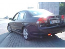 HONDA CIVIC- SD- 04/06; ARAÇ BİLGİLERİ VE RESİMLERİ