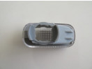HONDA CIVIC- SD- 04/06; ÇAMURLUK SİNYALİ BEYAZ SAĞ/SOL AYNI (ADET)(EUROLAMP)