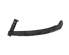 HONDA CIVIC- SD- 04/06; ÖN TAMPON BRAKETİ İÇ SAĞ (FAR ALTINA BAĞLANAN) (TW)