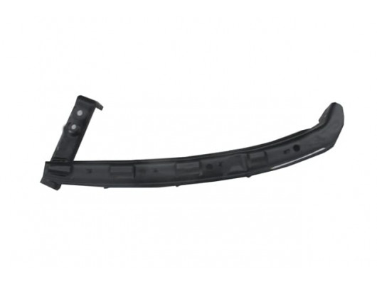 HONDA CIVIC- SD- 04/06; ÖN TAMPON BRAKETİ İÇ SAĞ (FAR ALTINA BAĞLANAN) (TW)