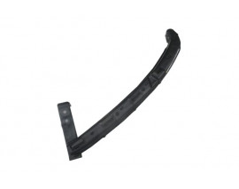 HONDA CIVIC- SD- 04/06; ÖN TAMPON BRAKETİ İÇ SAĞ (FAR ALTINA BAĞLANAN) (TW)