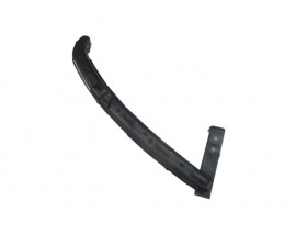 HONDA CIVIC- SD- 04/06; ÖN TAMPON BRAKETİ İÇ SOL (FAR ALTINA BAĞLANAN) (TW)