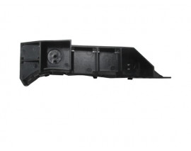 HONDA CIVIC- SD- 04/06; ÖN TAMPON İÇ BAĞLANTI BRAKETİ SAĞ (YAN KULAĞA BAĞLANAN) (TYG)