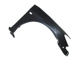 HONDA CIVIC- SD- 04/06; ÖN ÇAMURLUK DELİKLİ SAĞ (TW)