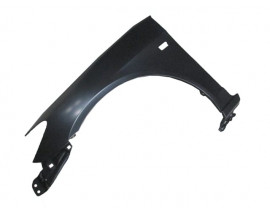 HONDA CIVIC- SD- 04/06; ÖN ÇAMURLUK DELİKLİ SOL (TW)