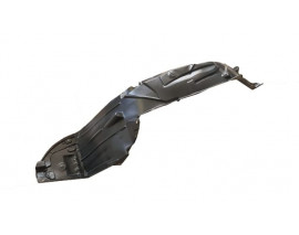 HONDA CIVIC- SD- 04/06; ÖN ÇAMURLUK DAVLUMBAZI SAĞ