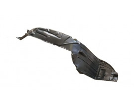 HONDA CIVIC- SD- 04/06; ÖN ÇAMURLUK DAVLUMBAZI SOL