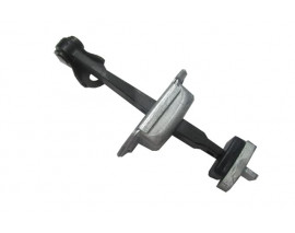 HONDA CIVIC- SD- 04/06; ÖN KAPI DURDURUCUSU SAĞ/SOL AYNI (ADET) (KAPI GERGİSİ)