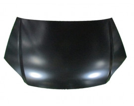 HONDA CIVIC- SD- 04/06; MOTOR KAPUTU (TYG)