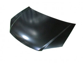 HONDA CIVIC- SD- 04/06; MOTOR KAPUTU (TYG)