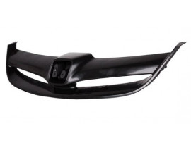 HONDA CIVIC- SD- 04/06; ÖN PANJUR DIŞ SİYAH (TYG)