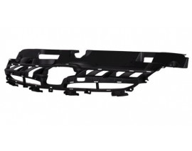 HONDA CIVIC- SD- 04/06; ÖN PANJUR İÇ GÖVDE (TYG)