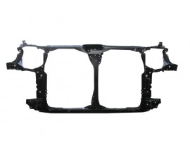 HONDA CIVIC- SD- 04/06; ÖN PANEL KOMPLE (TYG)