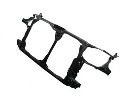 HONDA CIVIC- SD- 04/06; ÖN PANEL KOMPLE (TYG)