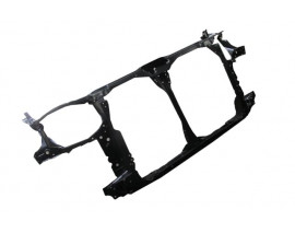 HONDA CIVIC- SD- 04/06; ÖN PANEL KOMPLE (TYG)