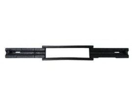 HONDA CIVIC- SD- 04/06; ARKA TAMPON ŞOK EMİCİ (TYG)