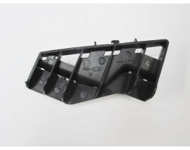 HONDA CIVIC- SD- 04/06; ARKA TAMPON BRAKETİ SAĞ (KLİPSLERİ İLE BİRLİKTE) (TW)