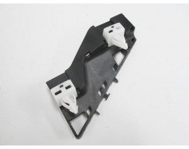 HONDA CIVIC- SD- 04/06; ARKA TAMPON BRAKETİ SOL (KLİPSLERİ İLE BİRLİKTE) (TW)