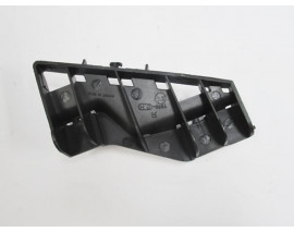 HONDA CIVIC- SD- 04/06; ARKA TAMPON BRAKETİ SOL (KLİPSLERİ İLE BİRLİKTE) (TW)