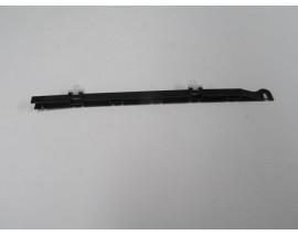 HONDA CIVIC- SD- 04/06; ARKA TAMPON BRAKETİ SOL (TYG)