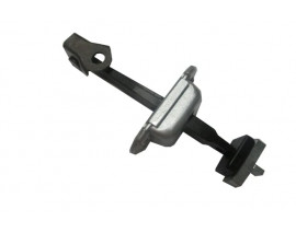 HONDA CIVIC- SD- 04/06; ARKA KAPI DURDURUCUSU SAĞ/SOL AYNI (ADET) (KAPI GERGİSİ)