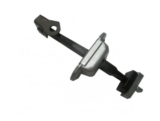 HONDA CIVIC- SD- 04/06; ARKA KAPI DURDURUCUSU SAĞ/SOL AYNI (ADET) (KAPI GERGİSİ)