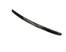 HONDA CIVIC- SD- 04/06; KAPUT UÇ NİKELAJI (TYG)