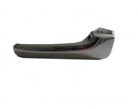 HONDA CIVIC- SD- 04/06; ÖN KAPI İÇ AÇMA KOLU ELCEĞİ (KULBU) SAĞ NİKELAJLI