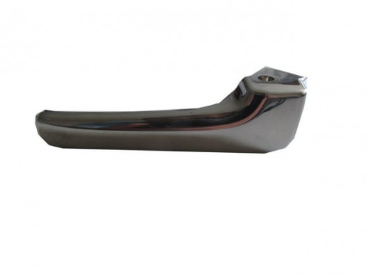 HONDA CIVIC- SD- 04/06; ÖN KAPI İÇ AÇMA KOLU ELCEĞİ (KULBU) SAĞ NİKELAJLI