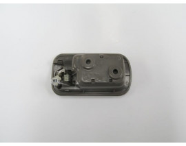 HONDA CIVIC- SD- 04/06; ARKA KAPI İÇ AÇMA KOLU SAĞ AÇIK KAHVERENGİ (ELCEĞİ NİKELAJLI) (HUSHAN)