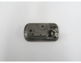 HONDA CIVIC- SD- 04/06; ARKA KAPI İÇ AÇMA KOLU SOL AÇIK KAHVERENGİ (ELCEĞİ NİKELAJLI) (HUSHAN)