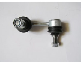 HONDA CIVIC- SD- 04/06; VİRAJ ASKI Z ROT ARKA SAĞ (72mm) (SH)