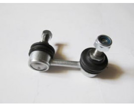 HONDA CIVIC- SD- 04/06; VİRAJ ASKI Z ROT ARKA SAĞ (72mm) (SH)