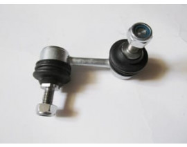 HONDA CIVIC- SD- 04/06; VİRAJ ASKI Z ROT ARKA SOL (72mm) (SH)