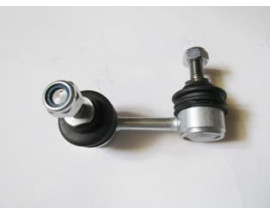 HONDA CIVIC- SD- 04/06; VİRAJ ASKI Z ROT ARKA SOL (72mm) (SH)