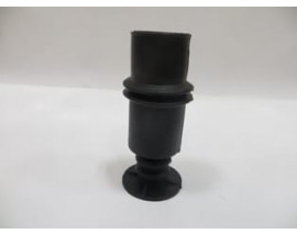 HONDA CIVIC- SD- 04/06; ÖN AMORTİSÖR TOZ KÖRÜĞÜ