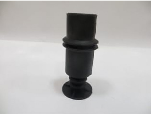 HONDA CIVIC- SD- 04/06; ÖN AMORTİSÖR TOZ KÖRÜĞÜ